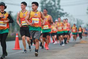 BIB: 11411, 547, 16045
                            <button type="button" onclick="openModal(10075009)" class="btn btn-primary btn-sm float-right btn-popup" data-toggle="modal" data-target=".modal-high-quality">
                        <i class="fas fa-shopping-cart"></i> Add to Cart
                    </button>
                                            <button type="button" onclick="isThisMe(10075009, true)" class="btn btn-success btn-sm float-right btn-popup btn-isme hidden" data-toggle="tooltip" data-placement="bottom" title="นี่คือรูปของคุณใช่ไหม คลิกที่นี่เพื่อเอาเข้าอัลบั้ม">
                        <i class="fas fa-plus"></i> Add to album
                    </button>
                    <button type="button" onclick="isThisMe(10075009, false)" class="btn btn-warning btn-sm float-right btn-popup btn-isnotme hidden">
                        <i class="fas fa-ban"></i> Remove from album
                    </button>
